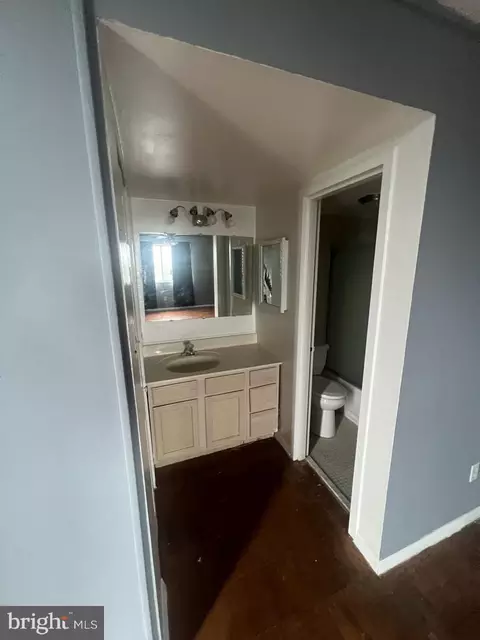 Other - 1836 Metzerott Rd #1823, Hyattsville, MD 20783 photo 2 of 9