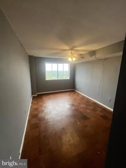 Other - 1836 Metzerott Rd #1823, Hyattsville, MD 20783 photo 7 of 9