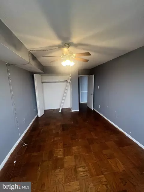 Other - 1836 Metzerott Rd #1823, Hyattsville, MD 20783 photo 6 of 9