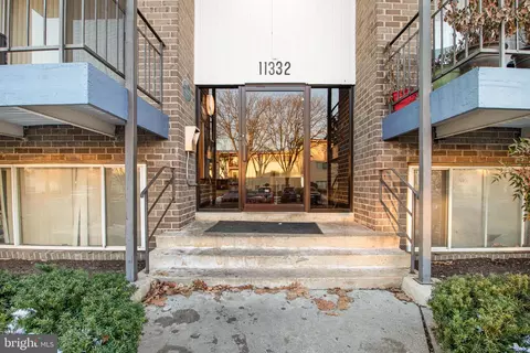 11332 Cherry Hill Rd #304, Beltsville, MD 20705