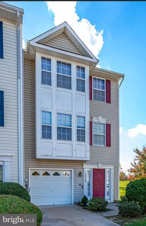 16125 Edenwood Dr, Bowie, MD 20716
