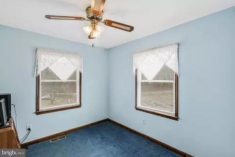 Bedroom - 13605 Martin Rd, Brandywine, MD 20613 photo 11 of 11