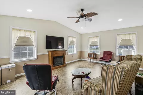 Other - 13605 Martin Rd, Brandywine, MD 20613 photo 32 of 47