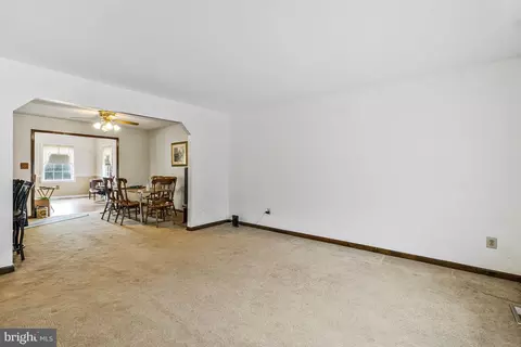 Other - 13605 Martin Rd, Brandywine, MD 20613 photo 29 of 47