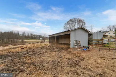 Other - 13605 Martin Rd, Brandywine, MD 20613 photo 46 of 47