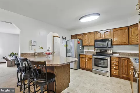Other - 13605 Martin Rd, Brandywine, MD 20613 photo 34 of 47