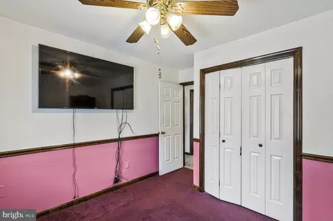 Other - 13605 Martin Rd, Brandywine, MD 20613 photo 36 of 47