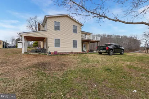 Other - 13605 Martin Rd, Brandywine, MD 20613 photo 42 of 47