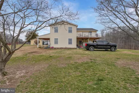 Other - 13605 Martin Rd, Brandywine, MD 20613 photo 40 of 47
