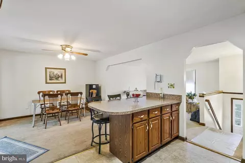 Other - 13605 Martin Rd, Brandywine, MD 20613 photo 35 of 47