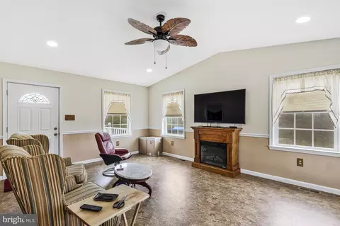 Other - 13605 Martin Rd, Brandywine, MD 20613 photo 30 of 47