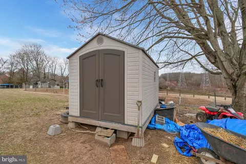 Other - 13605 Martin Rd, Brandywine, MD 20613 photo 43 of 47