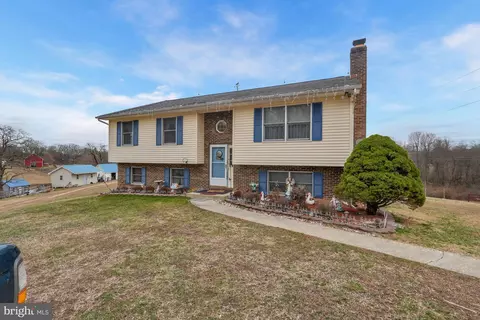 Other - 13605 Martin Rd, Brandywine, MD 20613 photo 28 of 47
