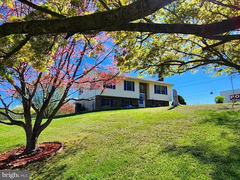 Other - 13605 Martin Rd, Brandywine, MD 20613 photo 7 of 47