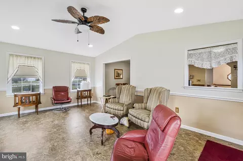 Other - 13605 Martin Rd, Brandywine, MD 20613 photo 31 of 47