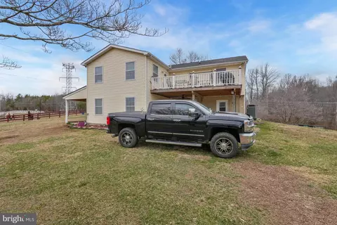 Other - 13605 Martin Rd, Brandywine, MD 20613 photo 41 of 47
