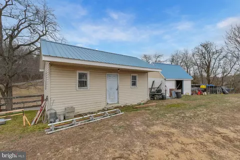 Other - 13605 Martin Rd, Brandywine, MD 20613 photo 44 of 47