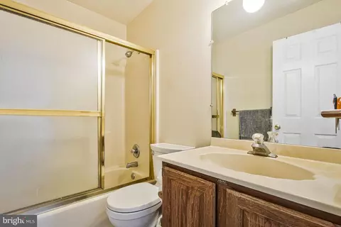 Other - 13605 Martin Rd, Brandywine, MD 20613 photo 37 of 47