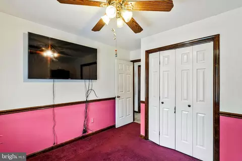Other - 13605 Martin Rd, Brandywine, MD 20613 photo 15 of 47