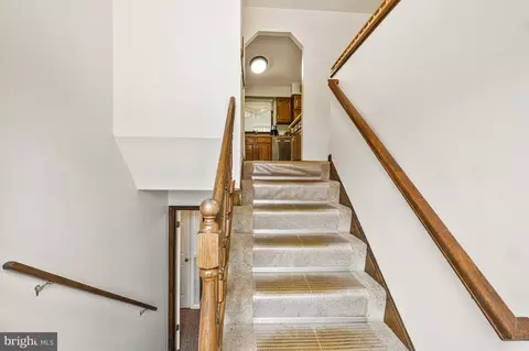 Entry Way - 13605 Martin Rd, Brandywine, MD 20613 photo 4 of 4