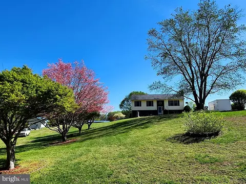 Other - 13605 Martin Rd, Brandywine, MD 20613 photo 21 of 47
