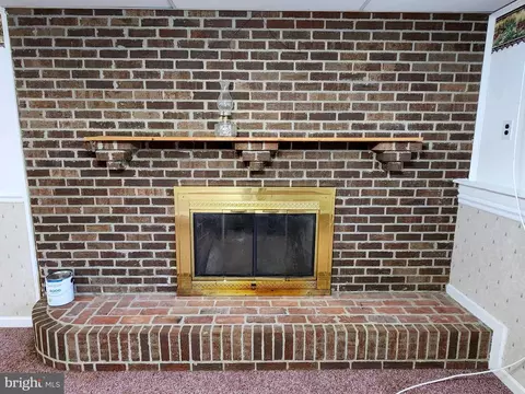 Other - 13605 Martin Rd, Brandywine, MD 20613 photo 17 of 47