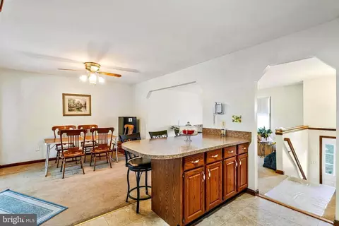 Other - 13605 Martin Rd, Brandywine, MD 20613 photo 12 of 47