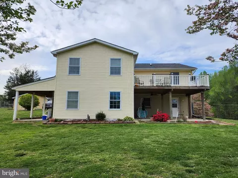 Other - 13605 Martin Rd, Brandywine, MD 20613 photo 22 of 47