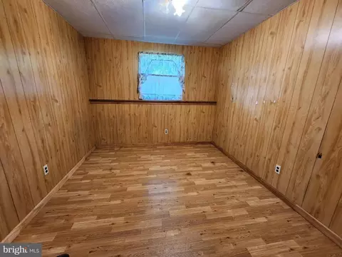 Other - 13605 Martin Rd, Brandywine, MD 20613 photo 18 of 47