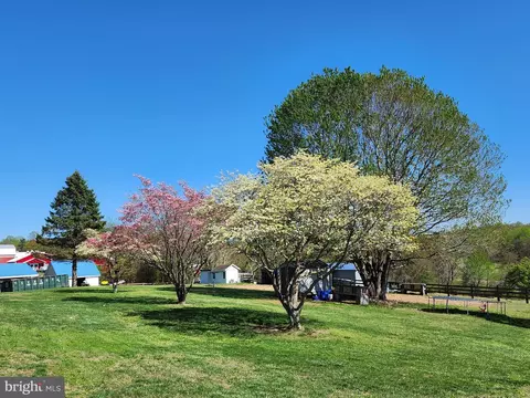 Exterior - 13605 Martin Rd, Brandywine, MD 20613 photo 3 of 19