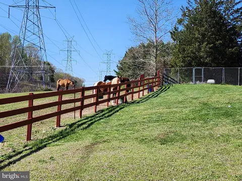 Other - 13605 Martin Rd, Brandywine, MD 20613 photo 6 of 47