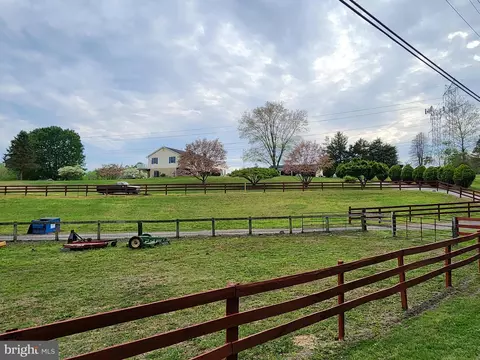 Exterior - 13605 Martin Rd, Brandywine, MD 20613 photo 2 of 19