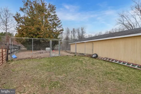 Other - 13605 Martin Rd, Brandywine, MD 20613 photo 39 of 47