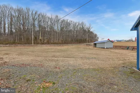 Other - 13605 Martin Rd, Brandywine, MD 20613 photo 47 of 47