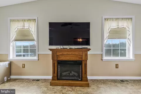 Other - 13605 Martin Rd, Brandywine, MD 20613 photo 33 of 47