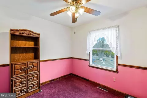 Bedroom - 13605 Martin Rd, Brandywine, MD 20613 photo 4 of 11