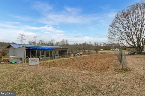 Other - 13605 Martin Rd, Brandywine, MD 20613 photo 45 of 47