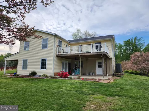 Other - 13605 Martin Rd, Brandywine, MD 20613 photo 3 of 47