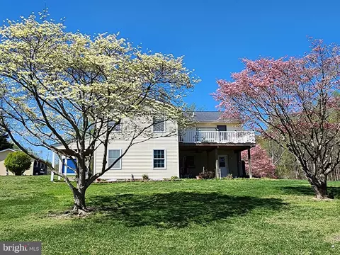 Other - 13605 Martin Rd, Brandywine, MD 20613 photo 10 of 47