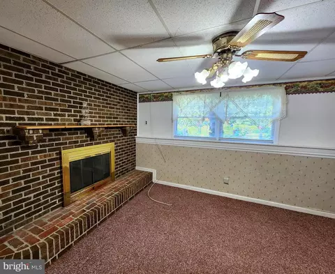 Other - 13605 Martin Rd, Brandywine, MD 20613 photo 16 of 47