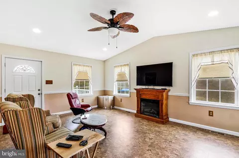 Other - 13605 Martin Rd, Brandywine, MD 20613 photo 13 of 47