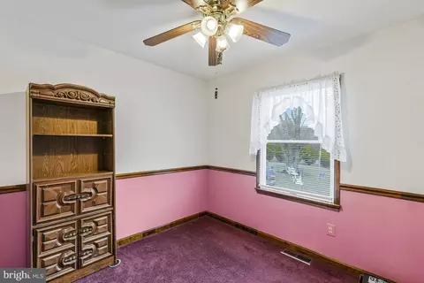 Bedroom - 13605 Martin Rd, Brandywine, MD 20613 photo 7 of 11