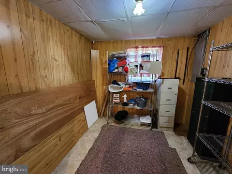 Other - 13605 Martin Rd, Brandywine, MD 20613 photo 19 of 47