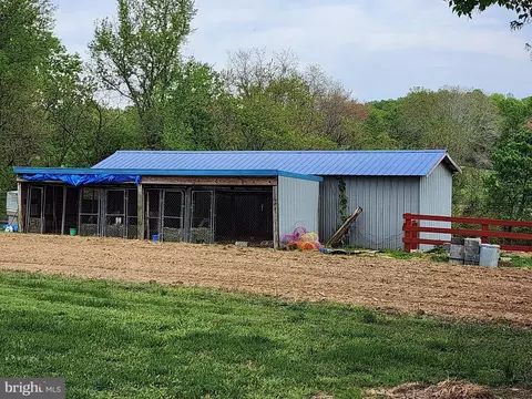 Other - 13605 Martin Rd, Brandywine, MD 20613 photo 23 of 47
