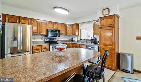 Entry Way - 13605 Martin Rd, Brandywine, MD 20613 photo 1 of 4
