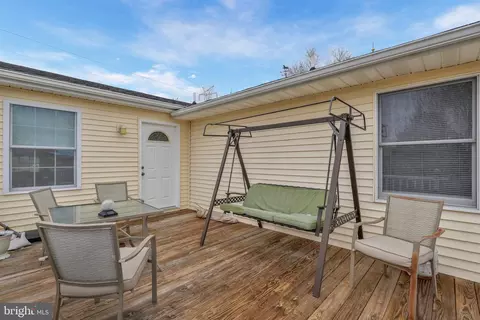 Other - 13605 Martin Rd, Brandywine, MD 20613 photo 11 of 47