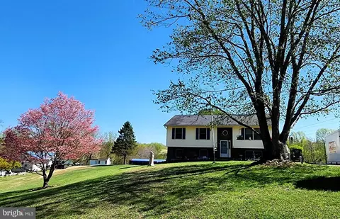 Other - 13605 Martin Rd, Brandywine, MD 20613 photo 8 of 47