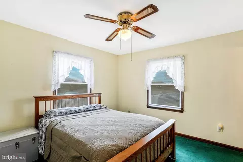 Bedroom - 13605 Martin Rd, Brandywine, MD 20613 photo 2 of 11