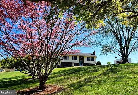 Other - 13605 Martin Rd, Brandywine, MD 20613 photo 2 of 47