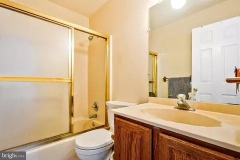Other - 13605 Martin Rd, Brandywine, MD 20613 photo 14 of 47